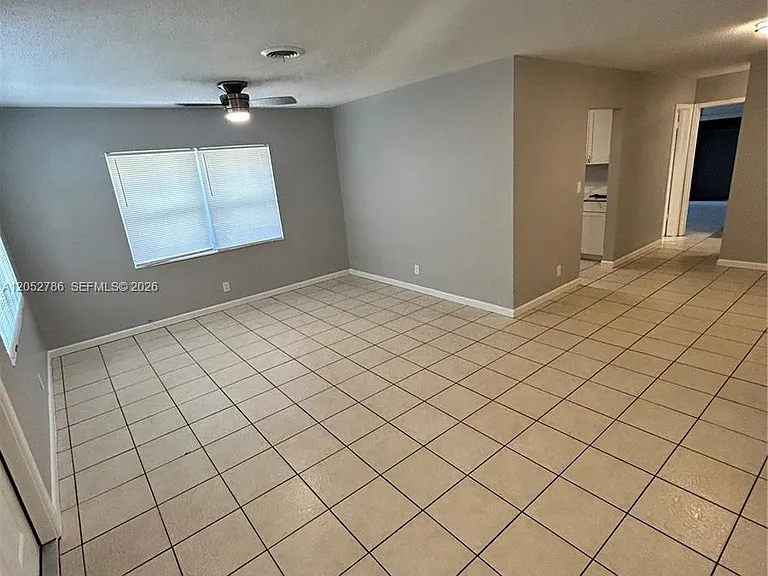 1508 NW 8th Ave #1 — Photo 5