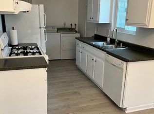 (Undisclosed Address), Oceanside, CA 92056