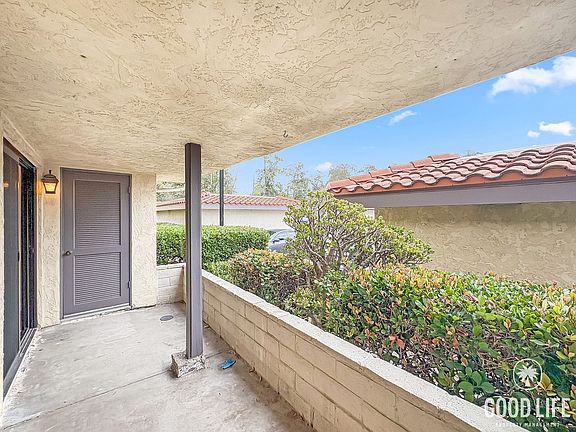 4th image of 992 Lupine Hills Dr Unit 98