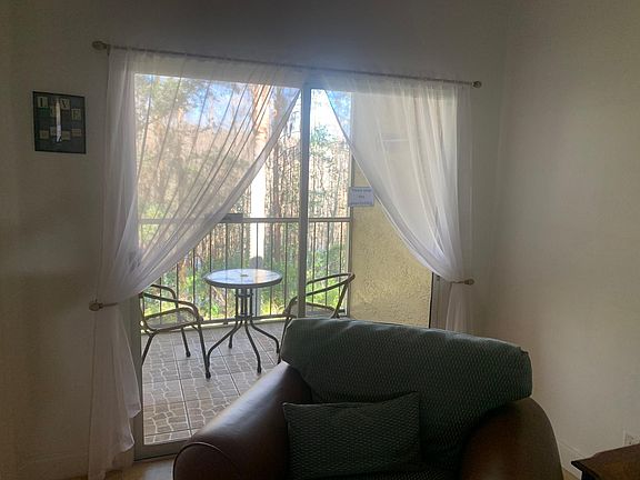 4th image of 8829B Coral Palms Ct