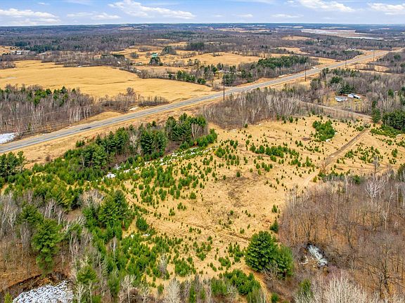 5th image of 0 State Highway 8