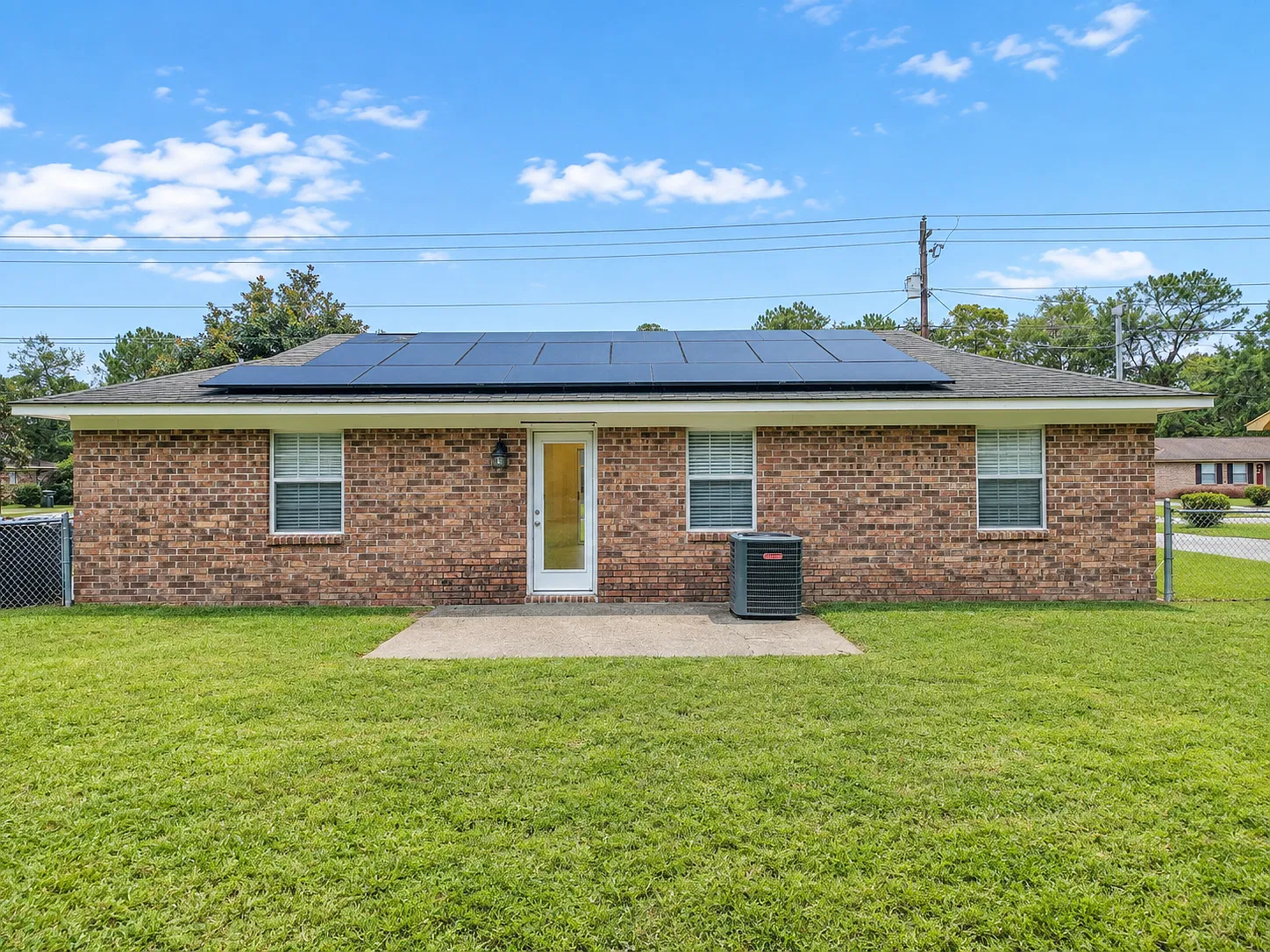 139 Glenn Bryant Road - 1 — Photo 2