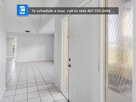 4th image of 101 Spinwood Ct