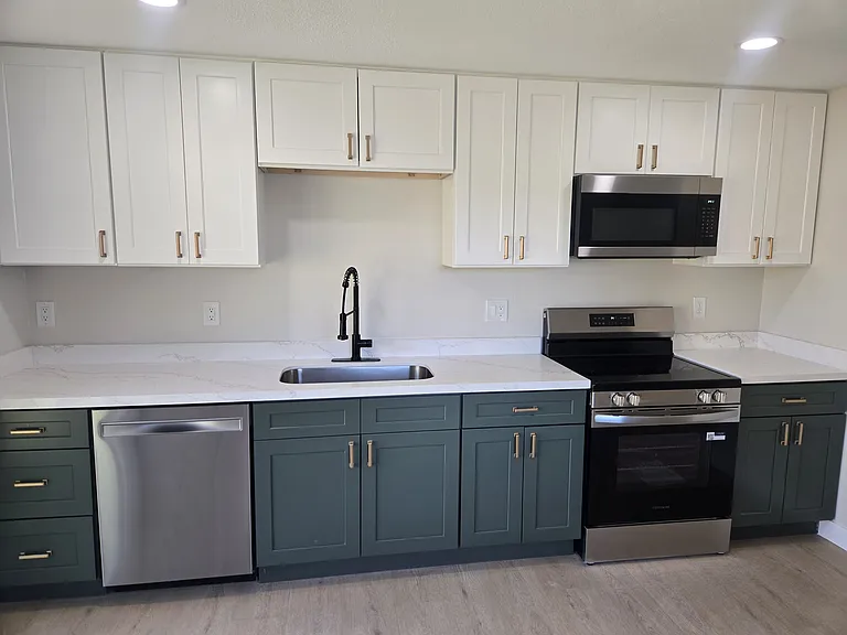 9940 W 59th Pl #101 — Photo 2