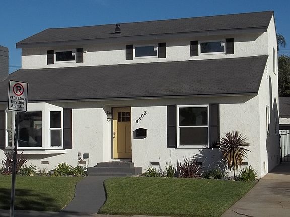 2nd image of 8808 S 5th Ave