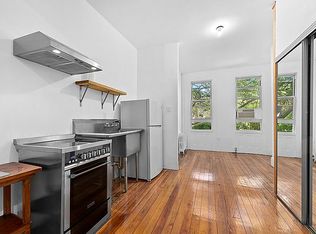1822 Himrod St APT 1R, Ridgewood, NY 11385