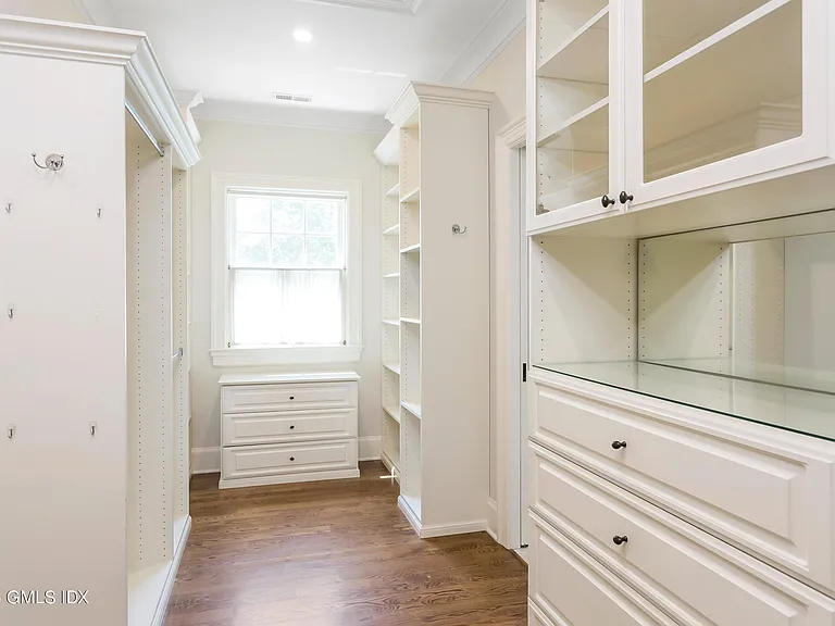 140 Havemeyer Pl — Photo 20