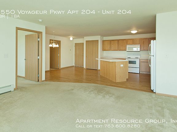4th image of 2550 Voyageur Pkwy APT 204