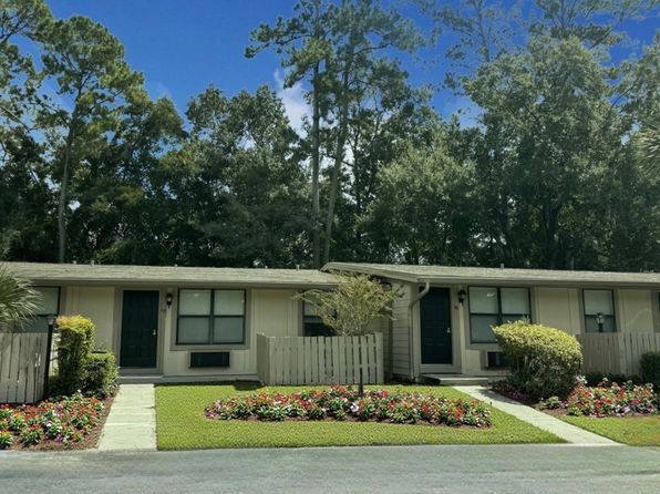 4803 Saint Johns Ave #704