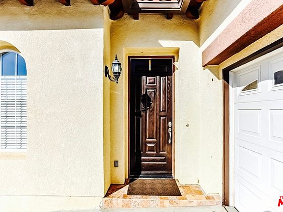 3rd image of 723 S Avenue 61