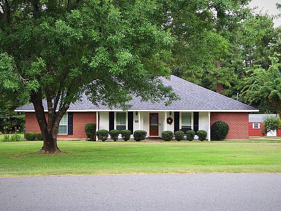 5th image of 9808 Deep Woods Dr
