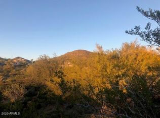 3211 W Long Rifle Rd, Phoenix, AZ 85086