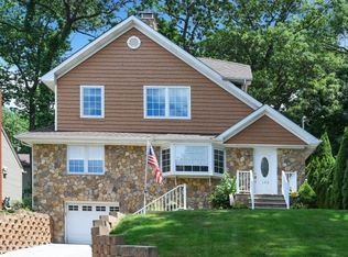 183 Mohawk Trl, Wayne, NJ 07470