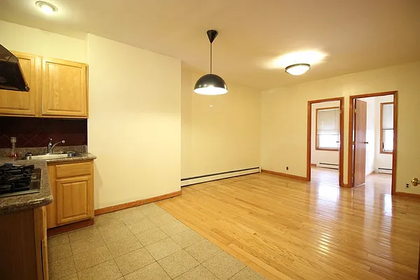 Rented by Bedford 6 Real Estate | media 25