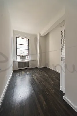 Rented by Platinum Properties | media 5