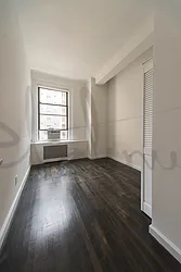 Rented by Platinum Properties