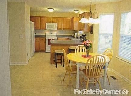 Bonus Room yesterday