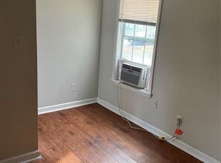 3419 Rosedale St APT 4, Houston, TX 77004