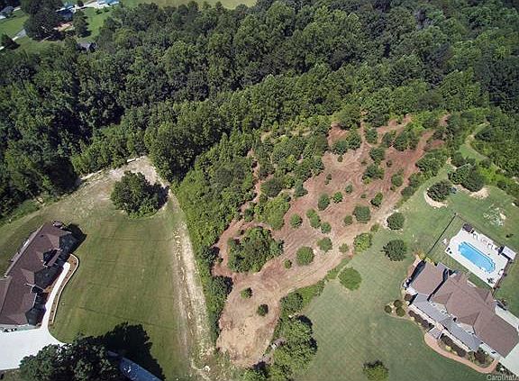 3rd image of 0 Marydel Ln