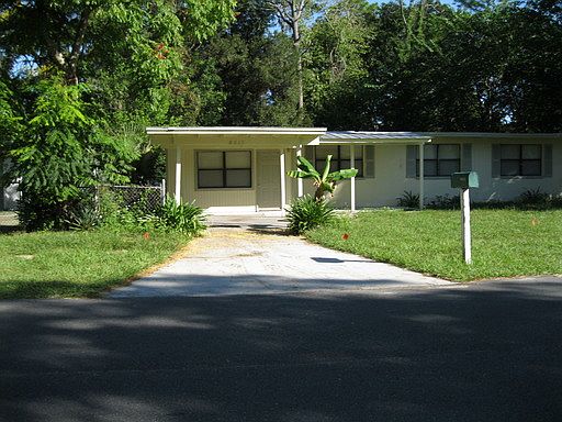 1st image of 8015 Eaton Ave