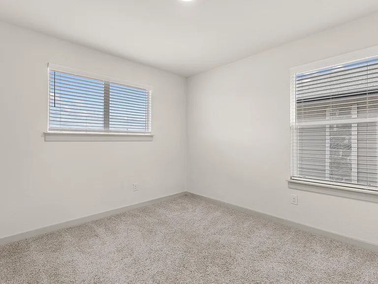 117 New Hampton Way — Photo 19