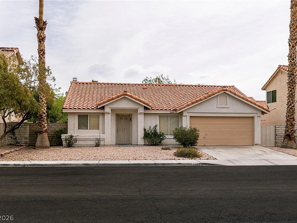 1st image of 5848 Black Horse Cir