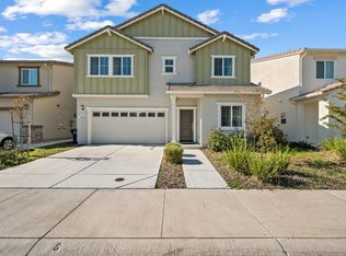 8842 Cohasset Way, Elk Grove, CA 95758