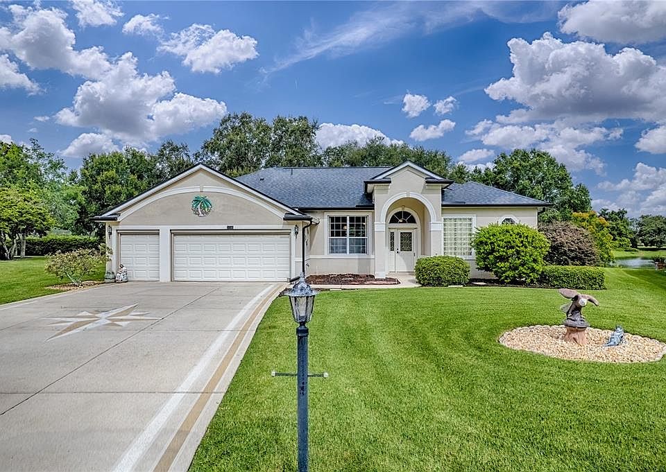 1st image of 3533 Huntsville Ln