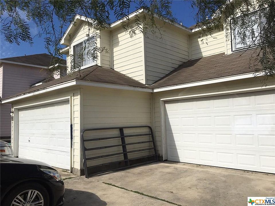 1st image of 105-107 Cedargrove