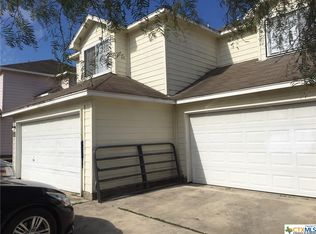 105-107 Cedargrove, San Marcos, TX 78666