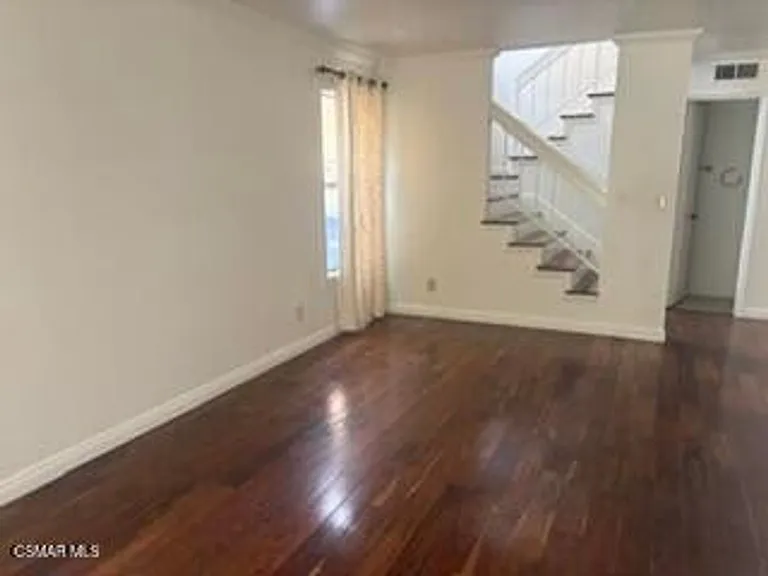 3855 Lost Springs Dr — Photo 9