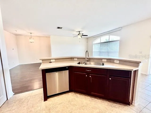 11051 Belle Haven Dr — Photo 17