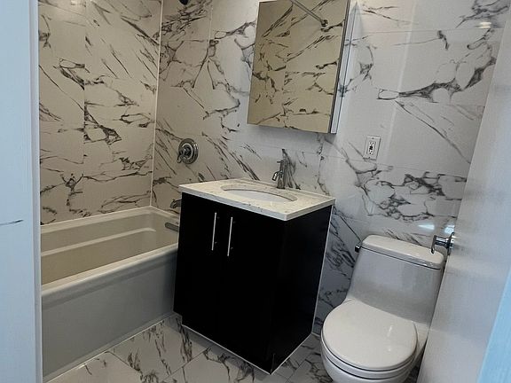 5th image of 25-75 22nd St #2