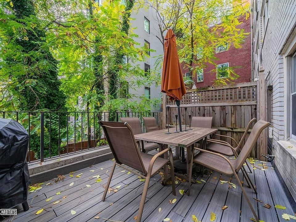 1st image of 105 3rd Ave #2F