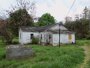 1st image of 6181 Hollow Springs Cir
