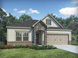 4165 Longmore Ln, Kannapolis, NC 28081