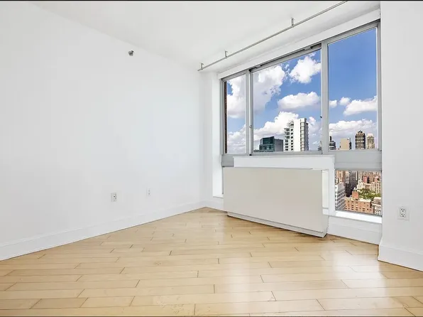 235 East 55th Street 40A image 3 of 6