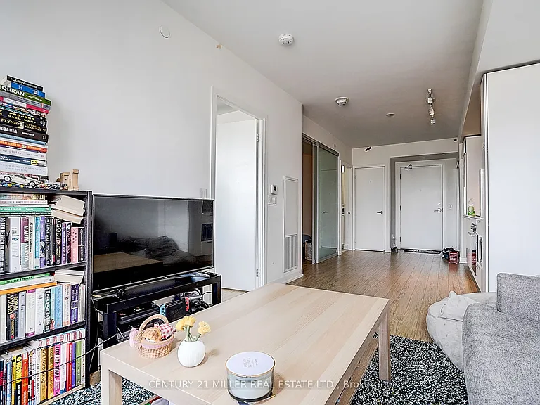 85 Wood St #2609 — Photo 38