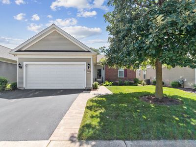 731 Pleasant Dr, Shorewood, IL, 60404