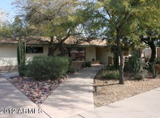2319 S Palm Dr, Tempe, AZ 85282