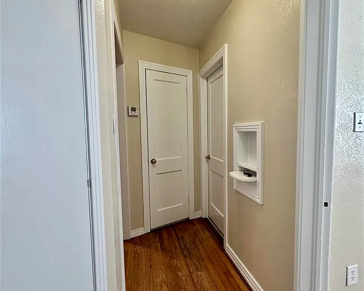 2211 Fillmore St — Photo 13