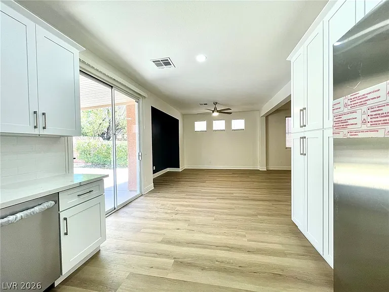10546 Big Mill Ct — Photo 17