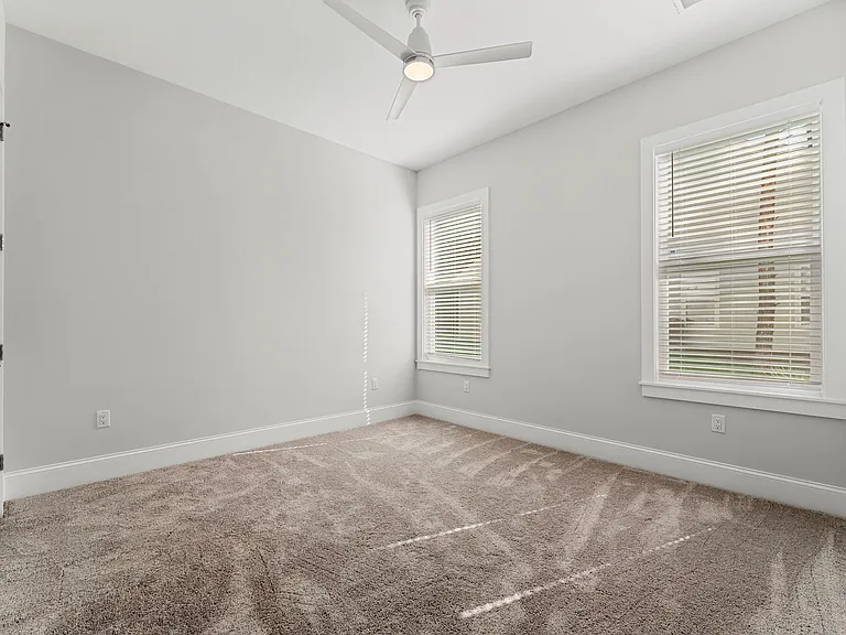287 J Hunters Way S — Photo 25