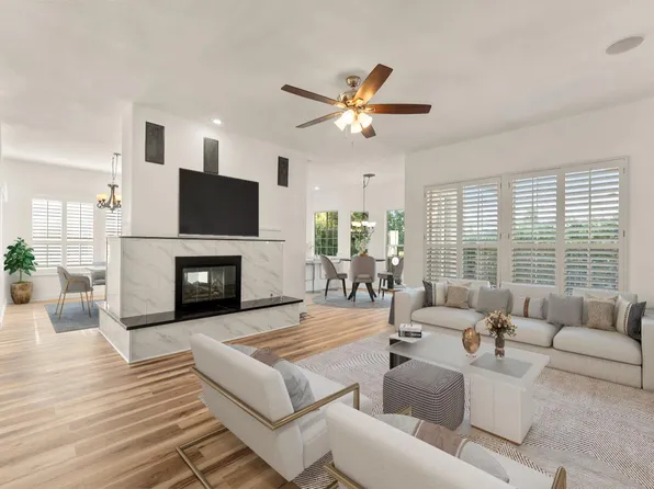 6960 Green Leaf Ct, Granite Bay, CA 95746