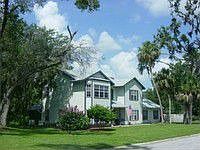 2nd image of 456 Palm Dr