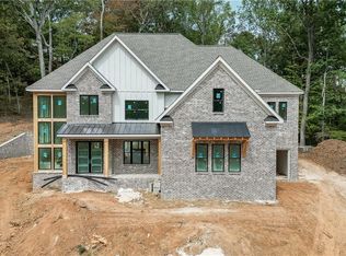 5061 Pointer Rdg, Flowery Branch, GA 30542
