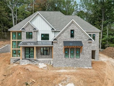 5061 Pointer Rdg, Flowery Branch, GA, 30542