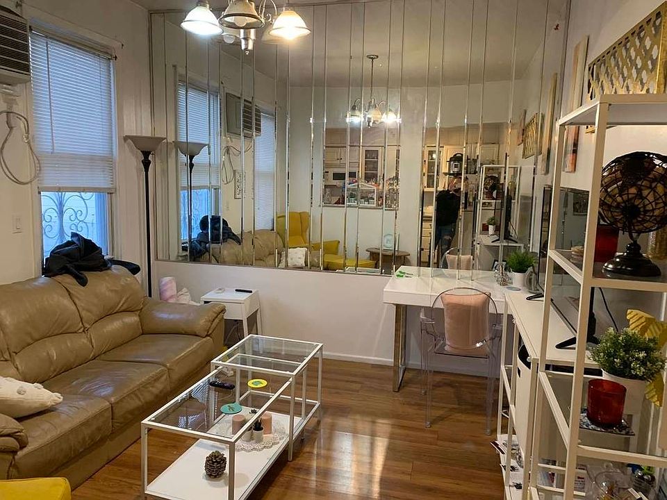 1st image of 40-19 Astoria Blvd N #2
