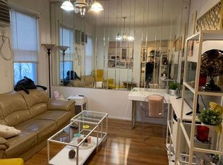 40-19 Astoria Blvd N #2, Astoria, NY 11105