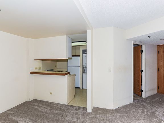 2nd image of 5333 Likini St APT 1504